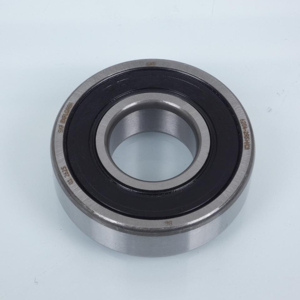 Roulement roue SKF Kawasaki 1000 KLV 2004 2005 2006 AVG AVD ARG