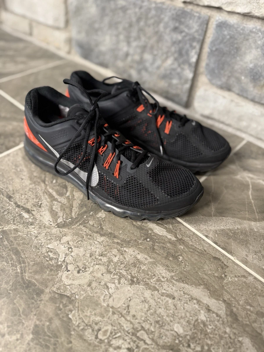 Preços baixos em Nike Air Max 2013 | eBay