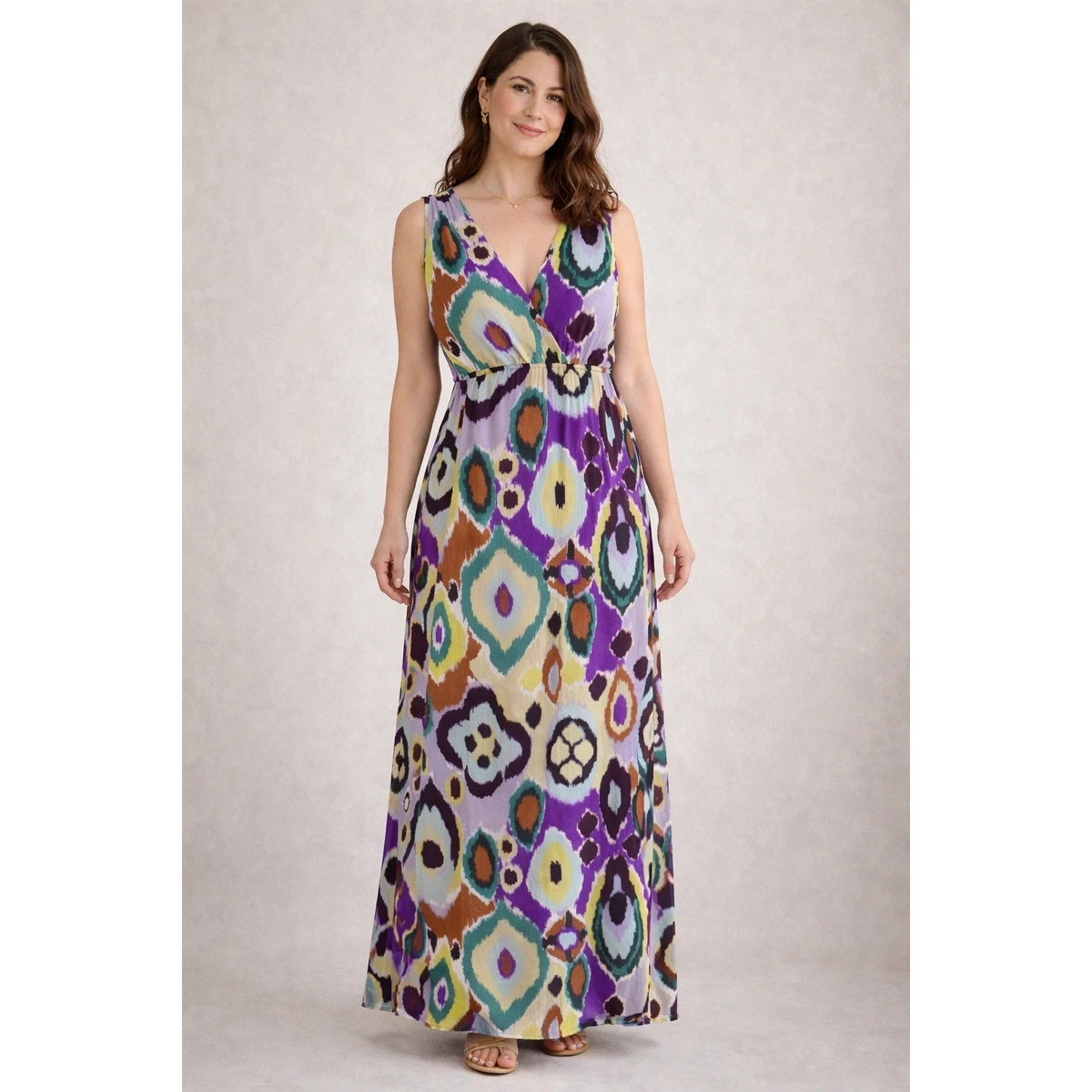 Chico's Long Dresses for Women for sale | eBay