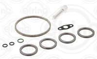 Montagesatz Lader Elring 306.350 FüR Bmw F36 F20 X3 F34 F82 X1 F80 X4 F32 F31 Z4