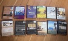 12 DVDS All New In ShrinkWrap Kill a Mockingbird Notebook Lost In Translation + — photo 3