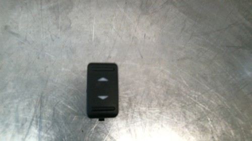 Schaltereinheit TÜR  R Ford Focus C-max 2.0 Tdci DPF DM2 2004-2007