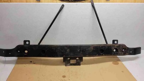 JEEP GRAND CHEROKEE IV WK, WK2 przedni pręt zderzeniowy wzmocnienia M165250R 32540809 - Zdjęcie 12 z 12