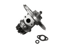 Turbocharger Cartridge  for Hino CXAD Truck FB14 VX18 241001541C