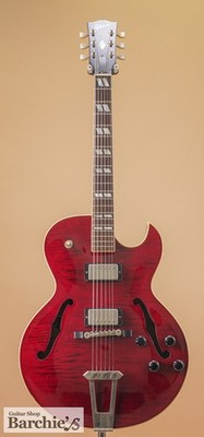 Gibson ES-175 2001年製 Gibson ES-175 Used Electric Guitar 2001 | eBay