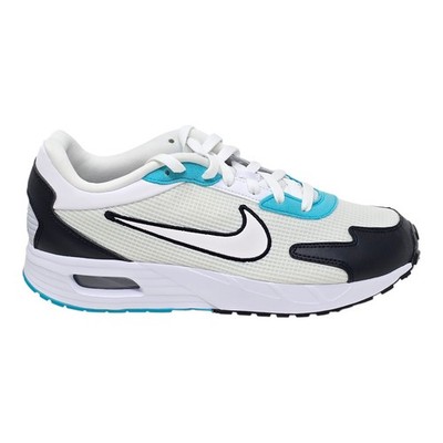 nike men's air max 200 shoes