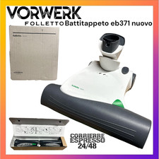 Battitappeto Battimaterasso