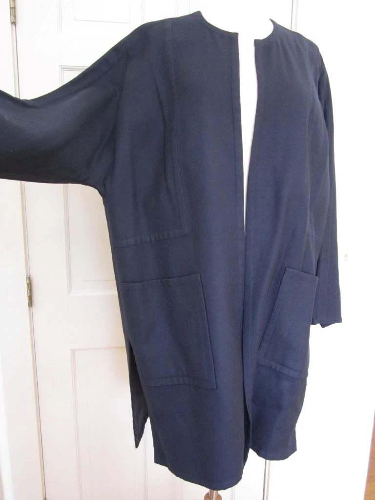 Givenchy Coats, Jackets & Vests for Women for sale | eBay