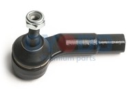 Oyodo Spurstangenkopf Spurstange FüR Mazda 2 DY Ford Fiesta V Jh_ Jd_ Fusion