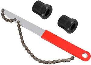 Outil De Réglage De Dérailleur Campagnolo – Argent, Unisexe, Haute Qualité, Pour Un Montage Précis