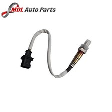 Allmakes 4x4  Oxygen Sensor LR049882 Range Rover Evoque