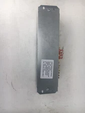 Coleman Mach 9630-753  A/C COMPONENTS RV