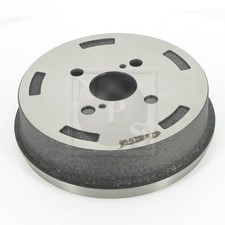 Tambour de frein Toyota CORONA