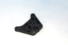 K-2419 Kyosho Inferno MP10 TKI3 buggy top plate