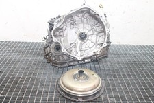 Boite de vitesse Honda ACCORD