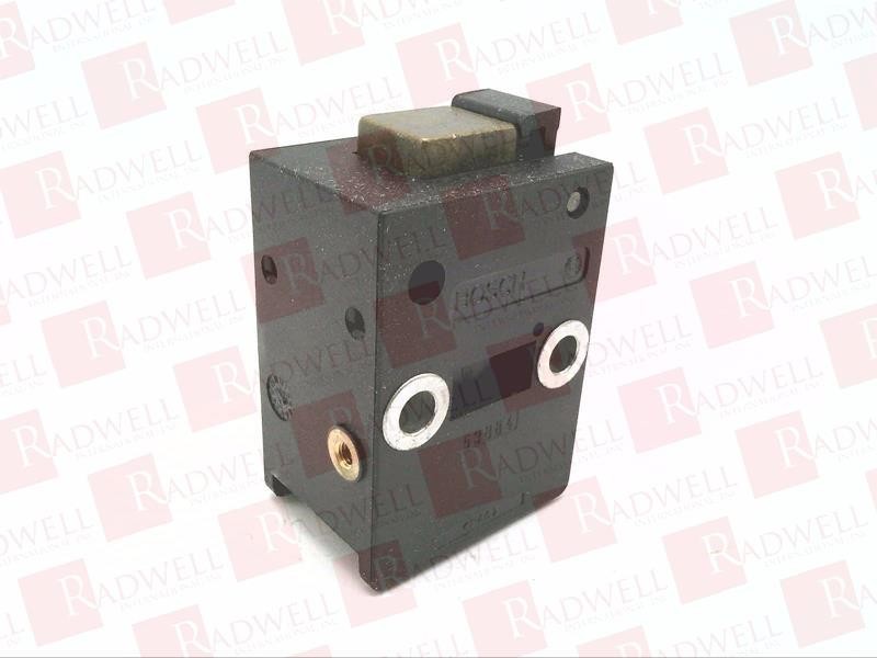 BOSCH 0-842-900-300 / 0842900300 (NEW IN BOX)