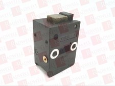 BOSCH 0-842-900-300 / 0842900300 (NEW IN BOX)