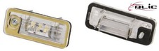 BLIC 5402-003-13-910 Kennzeichenleuchte für Audi 
