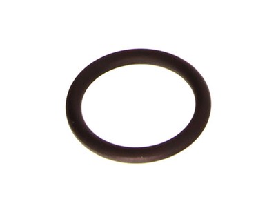 For AJUSA 16063100 seal, oil filler neck cap