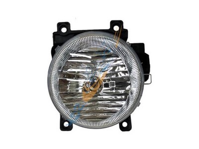 Toyota RAV4 2013 - 2016 Nebelscheinwerfer Rechte Seite