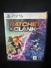 Ratchet & Clank: Rift Apart - Sony PlayStation 5