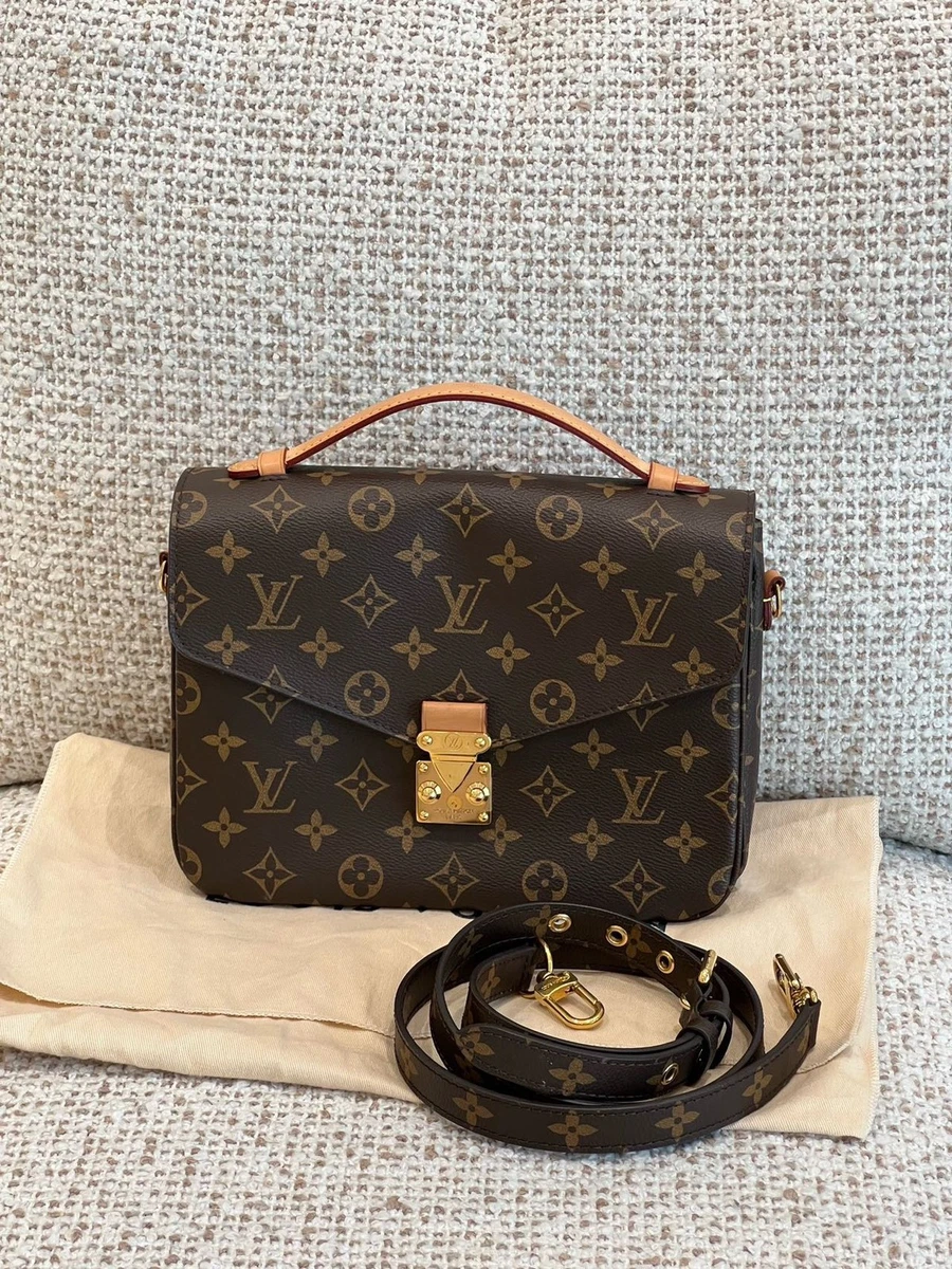 louis vuitton messenger products for sale | eBay