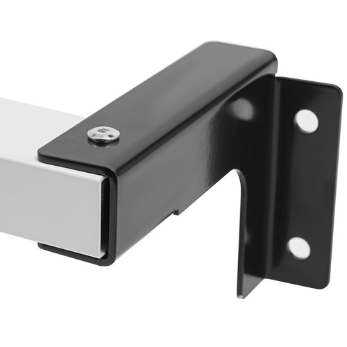 Wandleiter, Fensterschacht Fluchtleiter, verstellbare Leiter Haussicherheit 6x - Bild 7 von 24