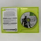 Dead Space 3 Microsoft Xbox 360