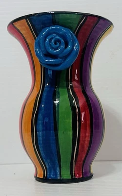 Mary Rose Young Indiana Studio & Handcrafted Art Pottery | eBay