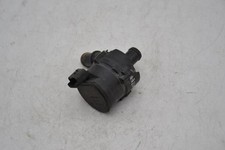 Pompe à eau Renault MASTER