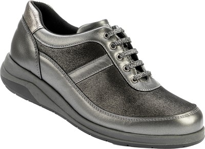 SIENNA scarpa ortopedica PODARTIS - Ortopedia Shop - Vendita online