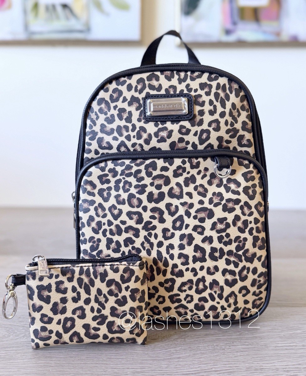 north face army backpack The Women's Borealis Commuter Laptop Backpack, Forest Olive Grounded Floral Print/Forest Olive, One Size Brand:Carhartt It features 360 Color:Naval Academy DIY Mini Backpack +