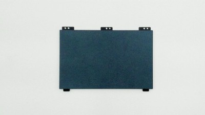 TOUCHPAD MODULE POSEIDON BLUE M22167-001