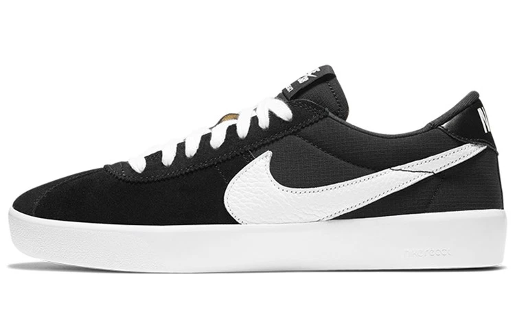 NIKE ブルイン　リアクト　30cm Nike Bruin React SB Anthracite White for Sale | Authenticity