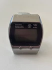 Vintage Seiko M159-5029 Quartz LCD LC Chronograph Digital Mens Watch Parts/Rep.
