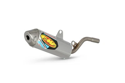 FMF Racing Motorcycle Parts for Kawasaki KX85 for sale | eBay