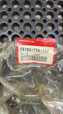 NEW GENUINE HONDA Belt 76182-758-700
