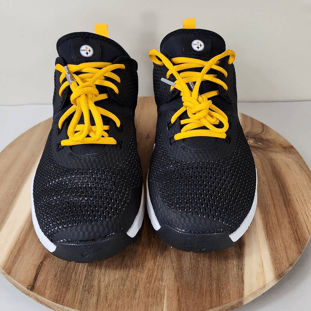 steelers air max typha 2