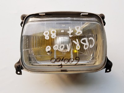 269137_4