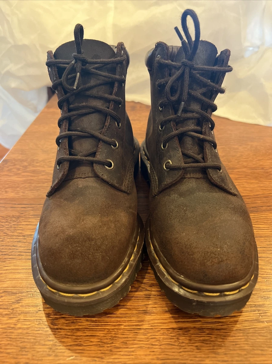 939 crazy horse sale