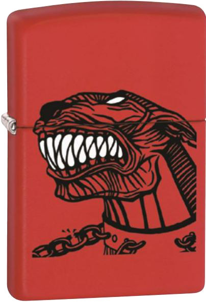 『エナメル七宝』 90's ＜ZIPPO ロゴメタル／イタリック刻印＞ エナメル七宝』 90's ＜ZIPPO ロゴメタル／イタリック刻印