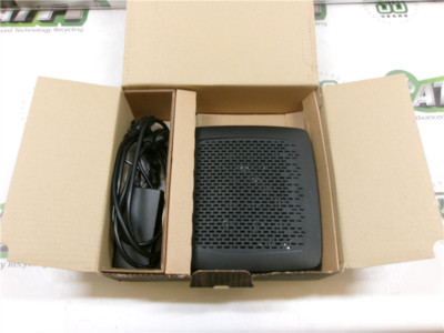 IGEL UD3-M340c Thin Client - AMD GX-412HC SOC 1.20GHz, 2GB RAM Compact Solution