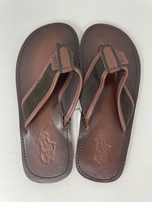 NEW Polo Ralph Lauren Mens Sullivan 