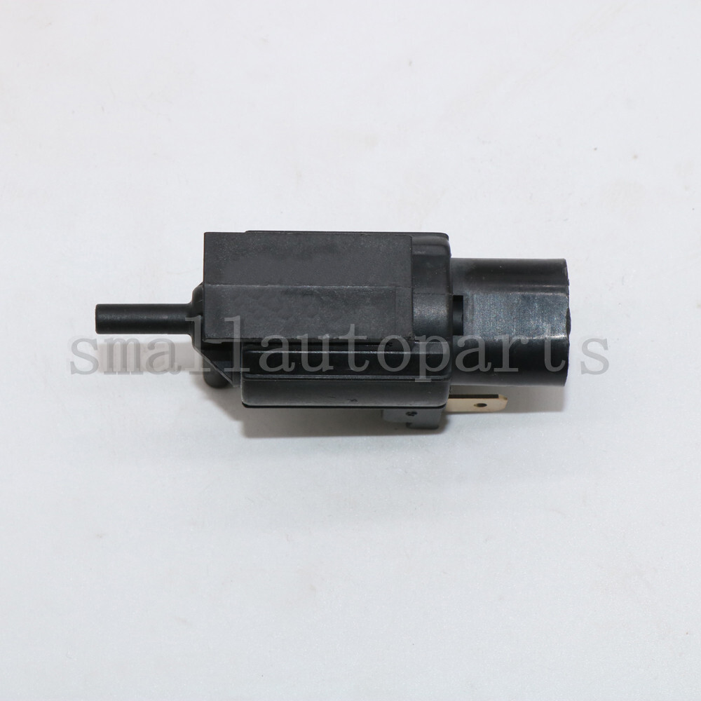 OEM Vacuum Solenoid Valve K5T47877 for Mitsubishi | eBay