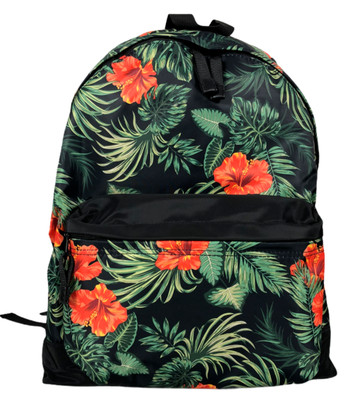 original use backpack