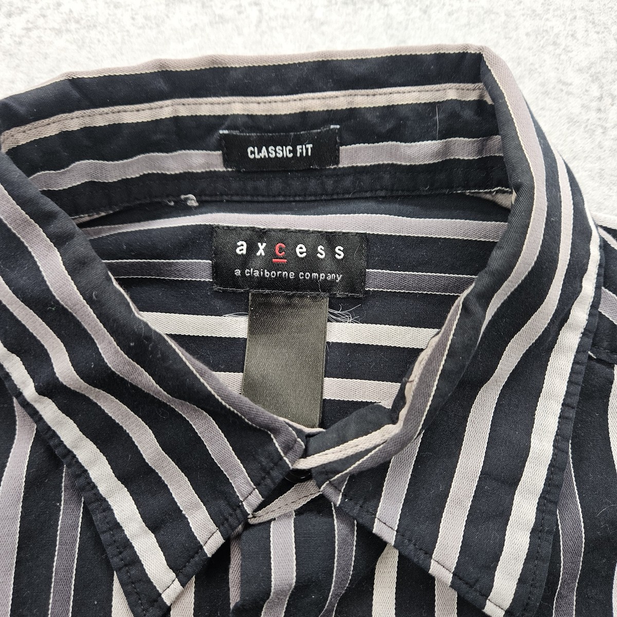 axcess men's dress shirts Axxess Shirts for Men Modern Dress Shirts Collection
