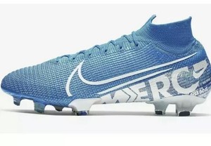 Nike mercurial superfly 7 elite fg se soccerpro