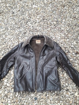 www.ebay.co.uk