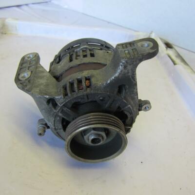 BMW R1200RT ALTERNATOR GENERATOR R1200 R 1200 RT GS 12317676907 | eBay