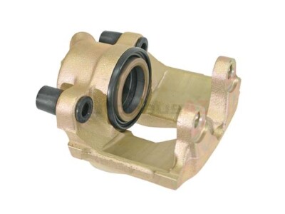 ATE Brake Caliper 34111165029 BMW E36 325i 328i Z3 Z4 E46 325Ci 325is 325xi E30